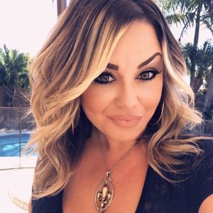 Meet your Posher, Krystal